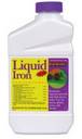 Liquid Iron - tekuté železo 5 l