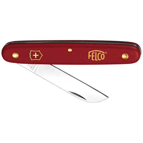 Viacúčelový nôž Felco 3.90 50