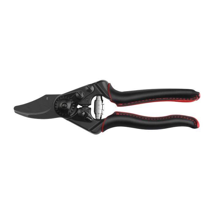 FELCO 6 Premium SE - záhradné nožnice