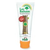 Stromový balzam LacBalsam - tuba 385 g
