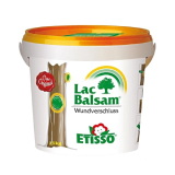 Stromový balzam LacBalsam 2,5 kg