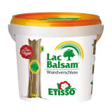 Stromový balzam LacBalsam 5 kg