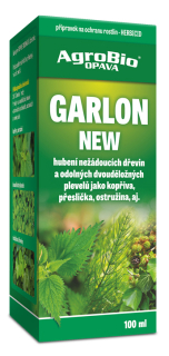 Garlon New 100 ml