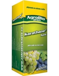 Karathane New 100 ml