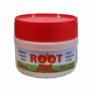 Root 100 ml
