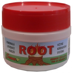Root 100 ml