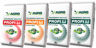 AGROMIX