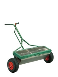 Sejačka Scotts SS-2