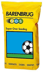 Barenbrug SOS 15 kg