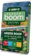 Garden Boom Green Roof 15kg
