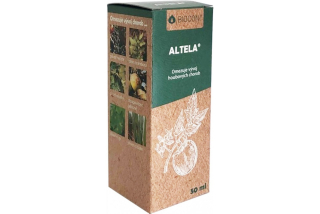 Altela - 50 ml
