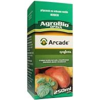 ARCADE 880 EC 250 ml