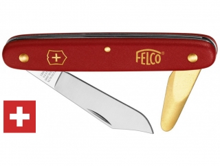 Viacúčelový nôž Felco 3.91 10