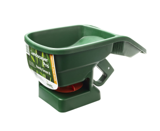 HandyGreen II