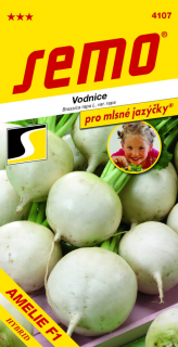 Vodnica Amelie F1