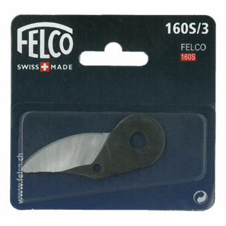 Ostrie Felco 160S/3 (Felco 160S)