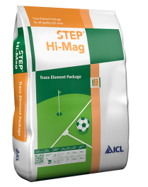 Step HI-Mag 8Fe-20MgO 20 kg