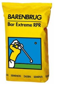 Barenbrug Bar Extreme RPR 15 kg