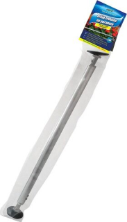 AGRO Držiak truhlíka 55 - 105 cm (1 ks)