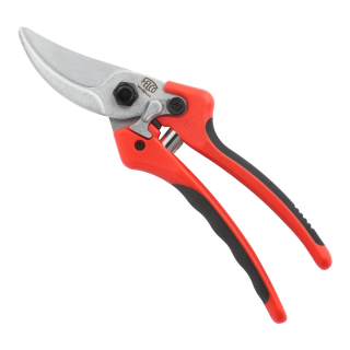 Nožnice záhradnícke FELCO 171L
