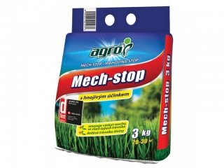 AGRO Mech-Stop vrece s odnosným uchom 3kg