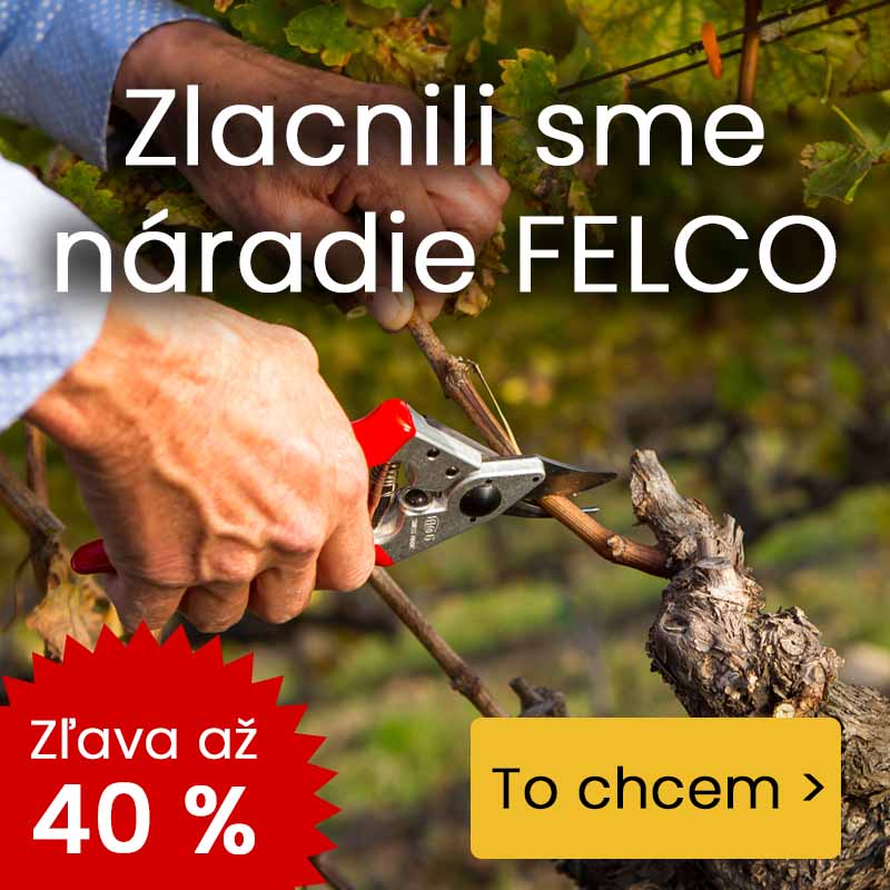 Banner_sk_new_Felco_mobil_2.jpg