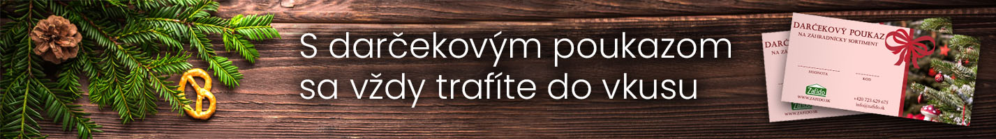 Dárky-poukaz-sk.jpg