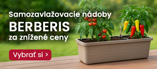 slide /fotky48155/slider/HP_banner_Berberis_sleva_2025_sk.jpg
