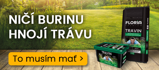 slide /fotky48155/slider/HP_banner_Travin_2025_SK.jpg