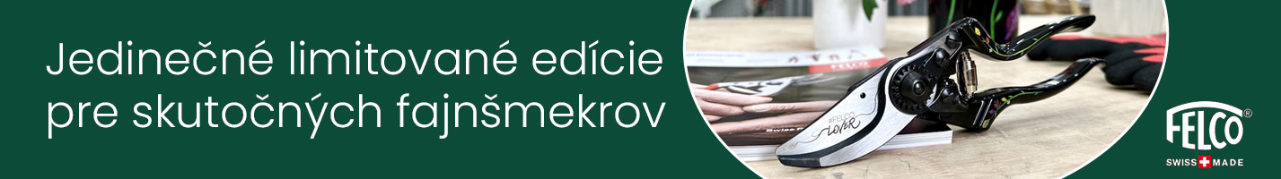 Limit-edic-felco-sk.jpg