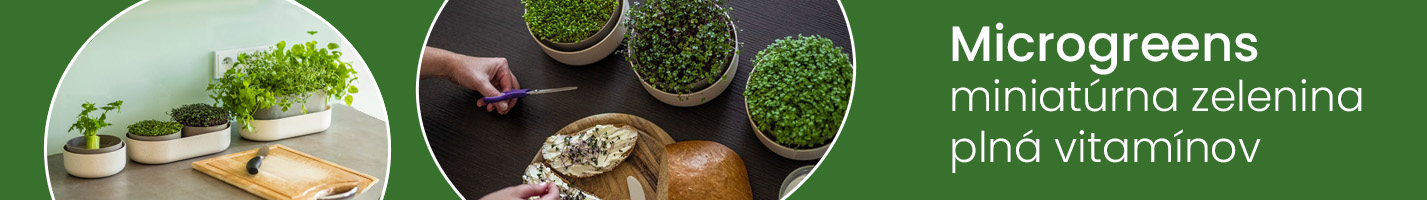 Mircogreens-sk.jpg
