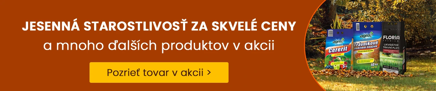 _HP_Banner_SK_Akce_podzim.webp