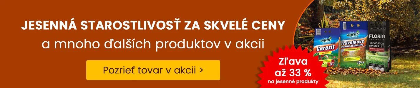 _HP_Banner_SK_Akce_podzim_2.webp