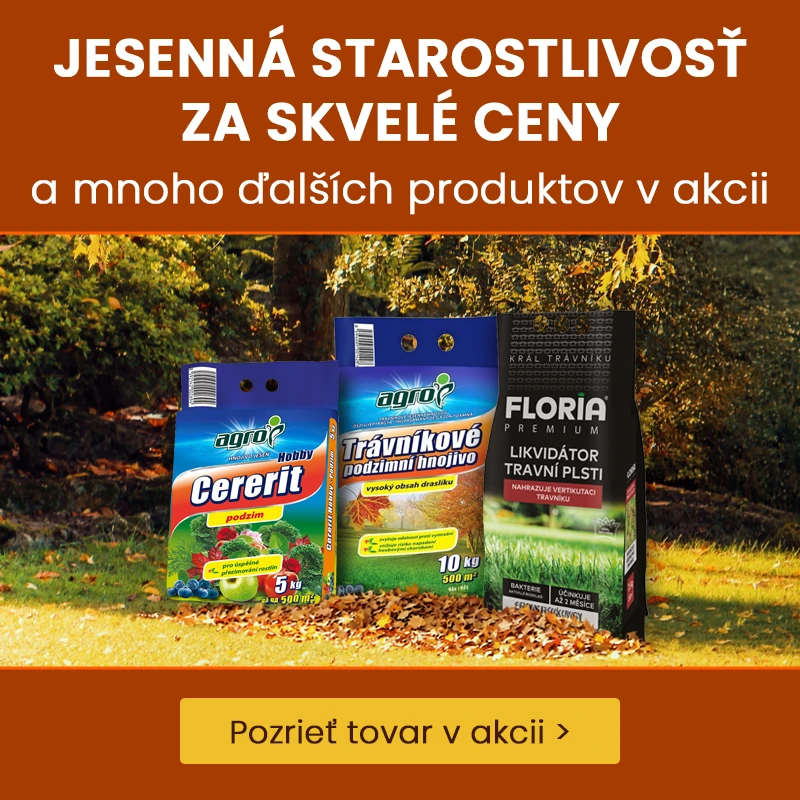 _HP_Banner_SK_Akce_podzim_mobil.webp