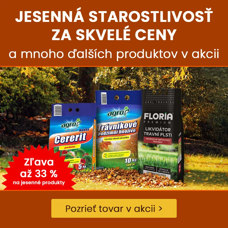 _HP_Banner_SK_Akce_podzim_mobil_2.webp