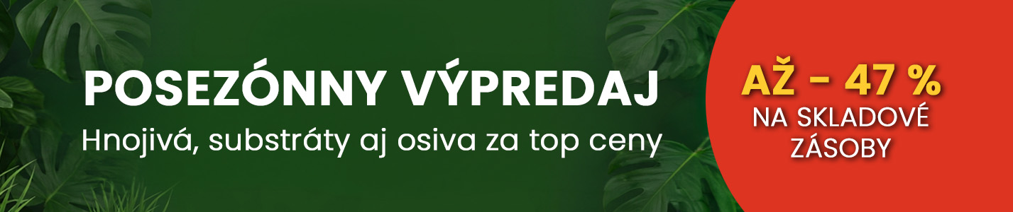 _HP_Banner_SK_Posezoni_vyprodej.jpg
