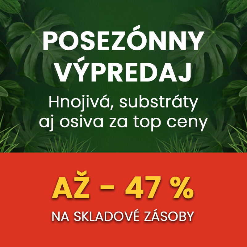 _HP_Banner_SK_Posezoni_vyprodej_mobil.jpg