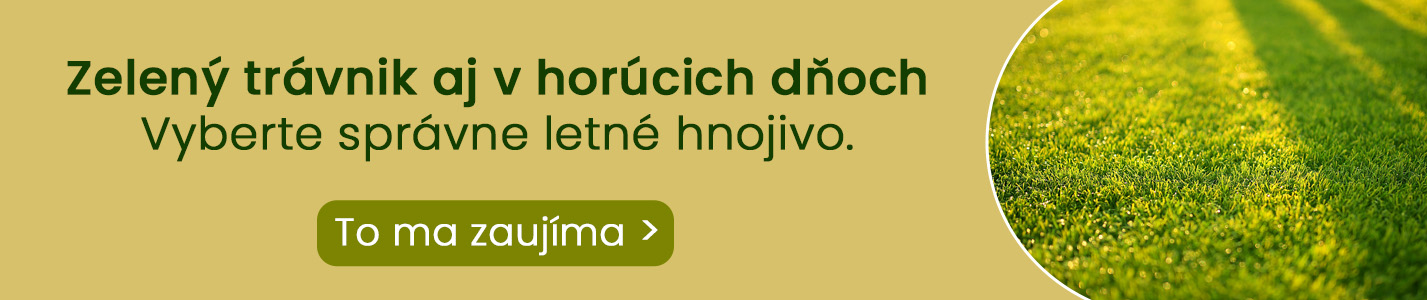 _HP_Banner_SK_new_letni_hnoj_trav.jpg