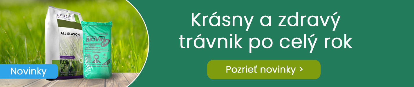 _HP_Banner_SK_new_pure_biovin_.jpg