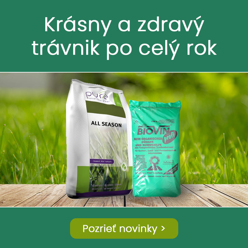 _HP_Banner_SK_new_pure_biovin_mobil.jpg