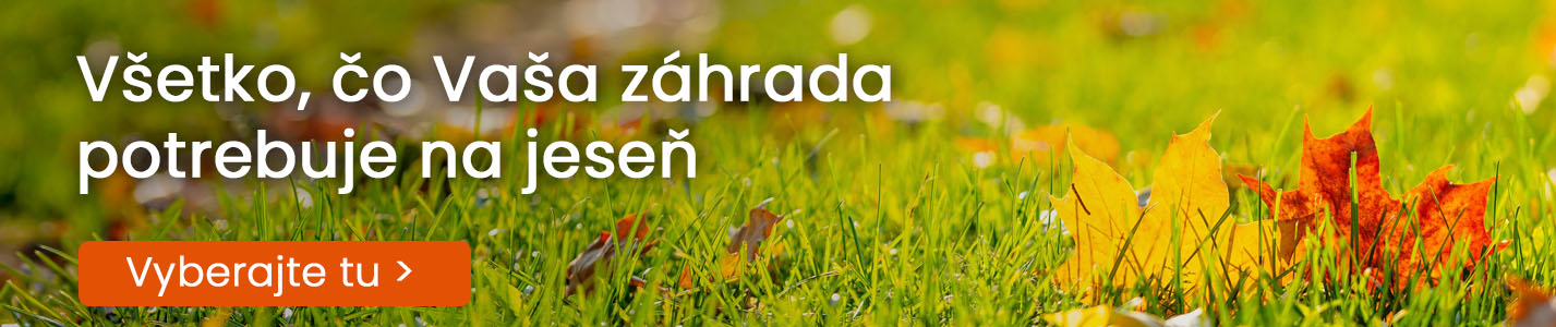 _HP_Banner_SK_podzimni_udrzba_2025.jpg