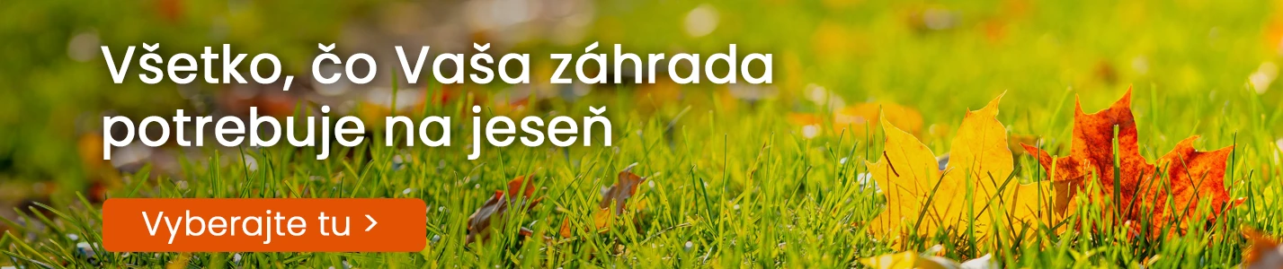 _HP_Banner_SK_podzimni_udrzba_2026.webp