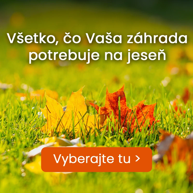 _HP_Banner_SK_podzimni_udrzba_2026_mobil.webp