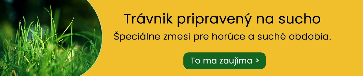 _HP_Banner_SK_travnik_sucho.webp