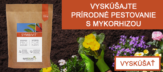 slide /fotky48155/slider/mykoSK.jpg